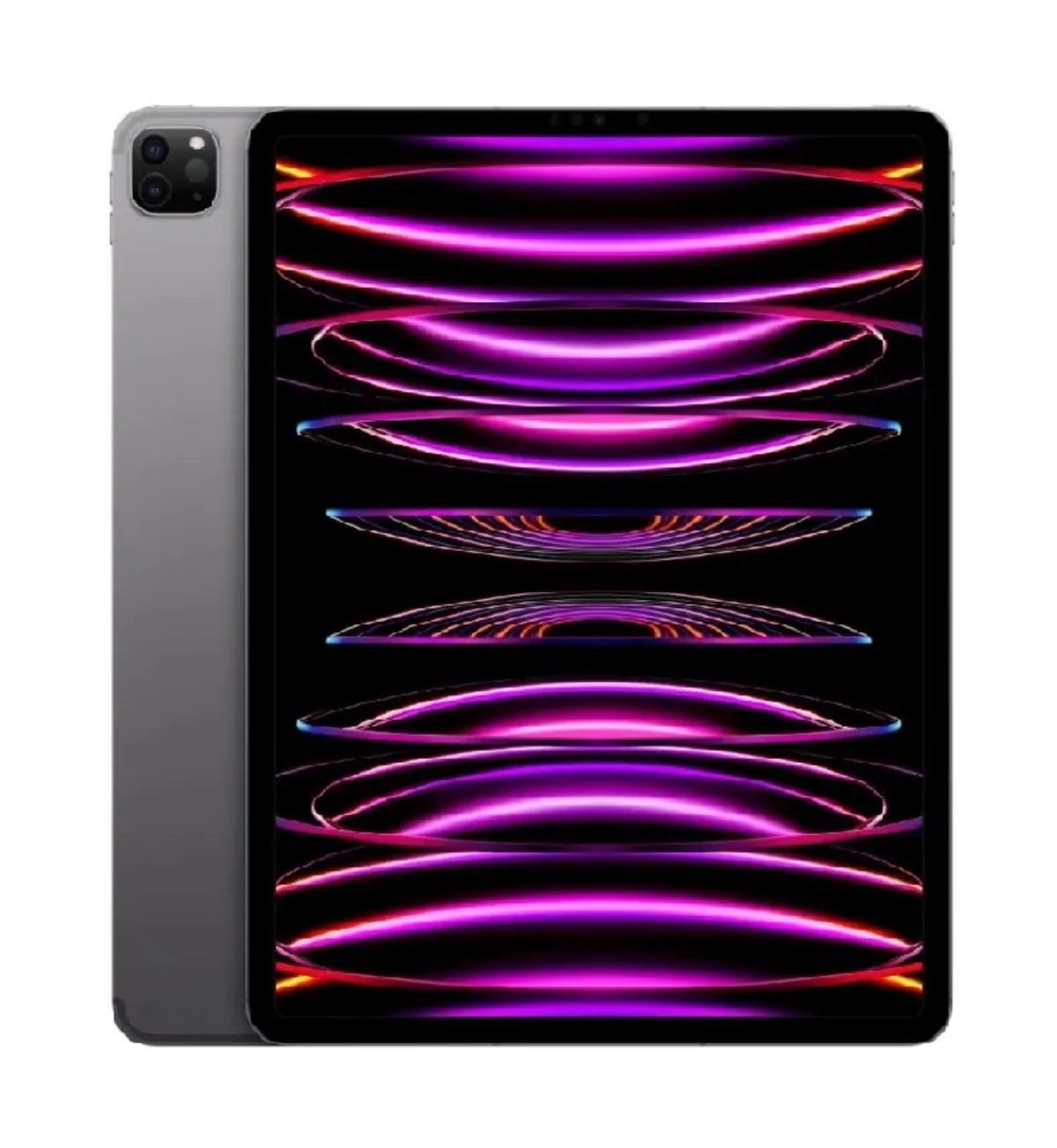 iPad Pro (11-inch)